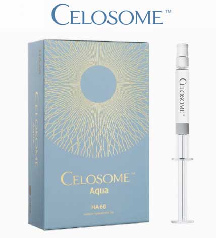 CELOSOME